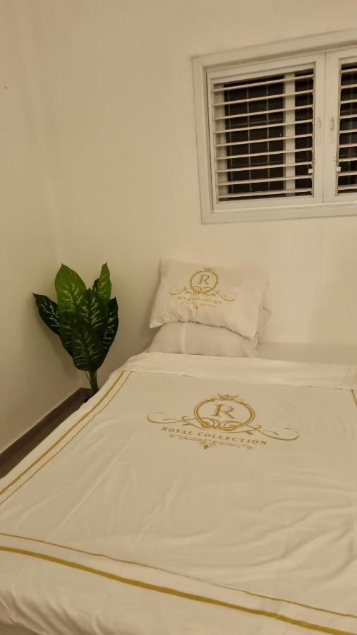 Apt Heart Tlv Arnon 50 Mt From Sea Apartment Tel Aviv Luaran gambar